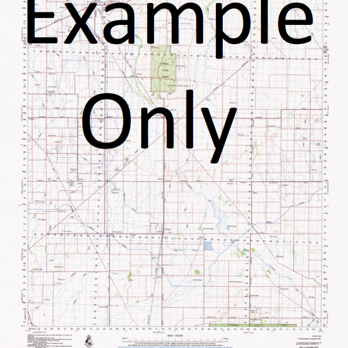 4c6be4473a67e3d0a0f646273115d1f9.png